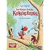 Der kleine Drache Kokosnuss in Australien (Die Abenteuer des kleinen Drachen Kokosnuss, Band 30) Gebundene Ausgabe – 23. Mai 2022