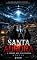 Livro SANTA AURORA: A CIDADE QUE NÃO EXISTIA: Eles vieram para observar a humanidade. Encontraram algo que jamais compreenderam.