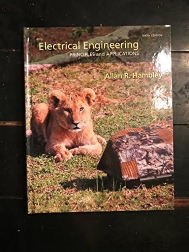 McGraw - Hill Electrical and Electronic Engineering series: A. E.
