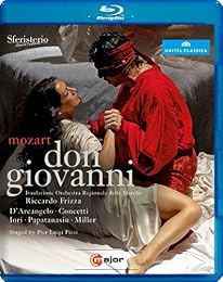 Don Giovanni
