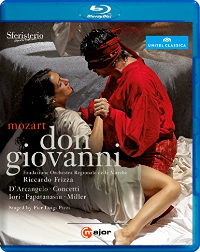 Don Giovanni
