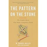 The Pattern on the Stone (Science Masters)