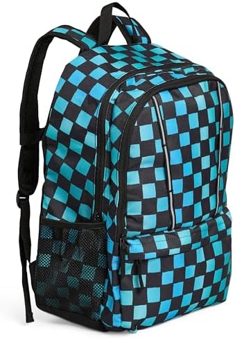 are jansport bags recommended for middle school students JanSport Big Student Backpack