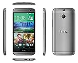 HTC One M8