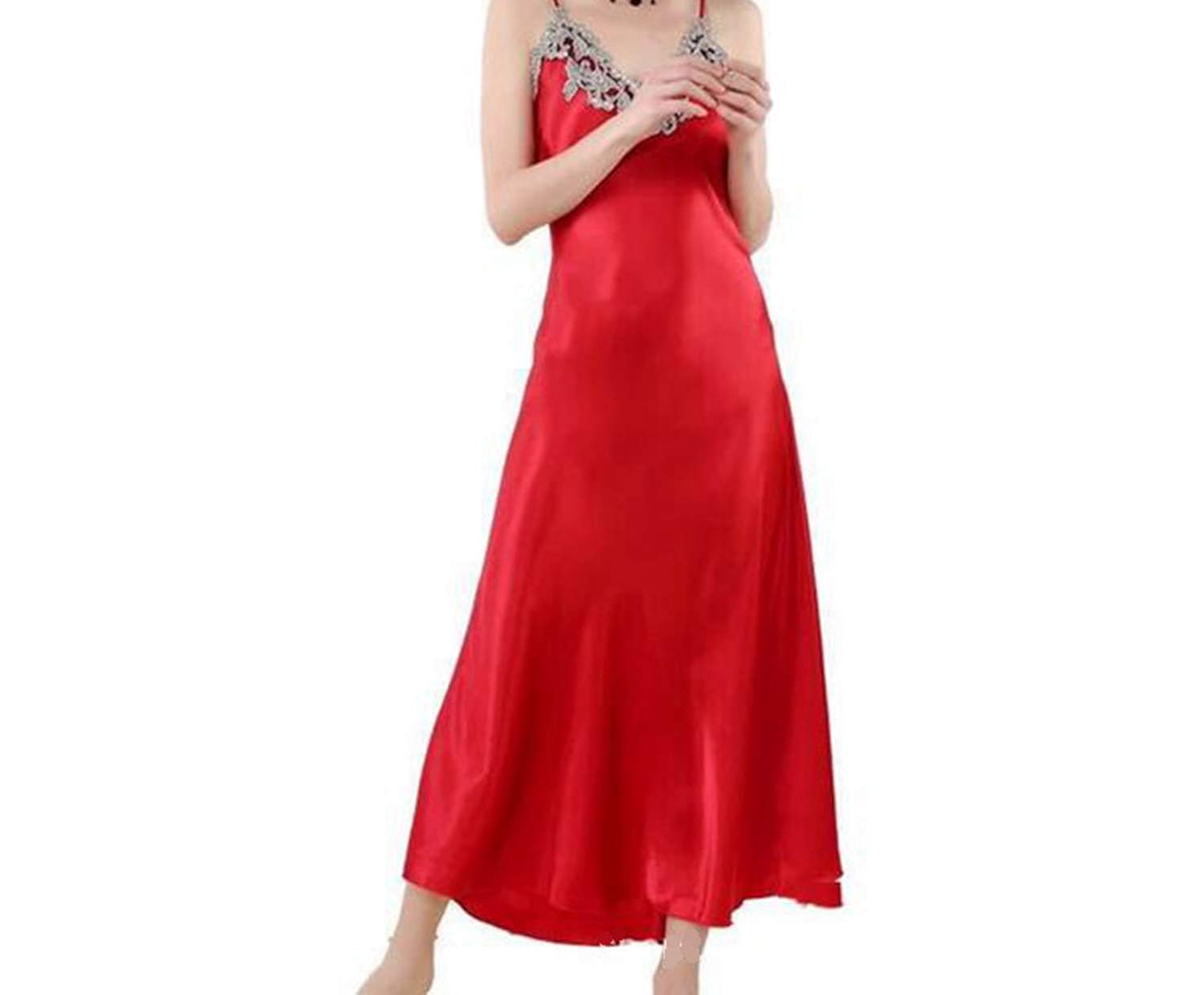 The 10 Best Cooling Tank Tops Women Menopause