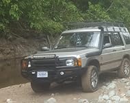 Review Image by Chillstatus Chillstatus