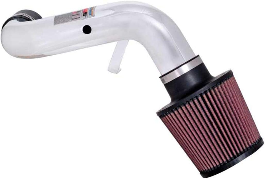 Authentic Quality K N Cold Air Intake Kit High Performance Guaranteed To Increase Horsepower 00 06 Acura Honda Rsx Type S Civic Si Civic Vi Civic Type R 69 1009tp Best Prices Sudpla It