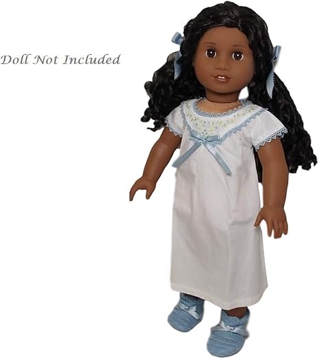 black american girl doll addy