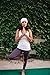 Maven Thread Asana Women's Sports Running and Yoga Headbands - Wide 4 Thick Non-Slip Sweatbands for Exercise, Gym, and Athletic Workouts, 2 Pack