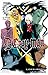 D.Gray-Man - Reverse - Tome 01: D. Gray-man Reverse (D.Gray-Man (1)) (French Edition) by 