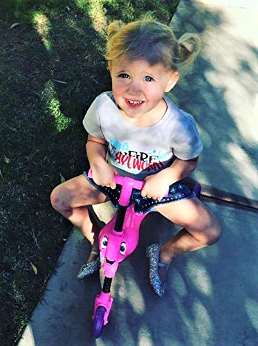 Mookie Toys 8541 - Correpasillos, diseño de Abeja, Color Amarillo y Negro 6 Mookie Toys 8541 - Correpasillos, diseño de Abeja, Color Amarillo y Negro