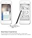 Neo smartpen N2 (Titan Black) for IOS and Android Smartphones and Tablets
