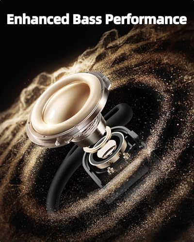 AI Translation Earbuds Real Time 164 Languages Translator Ear Buds 90H Playtime Wireless Translating Earbuds with LED Display AI Headphones Audifonos Traductores for Travel Business Learning Graphite