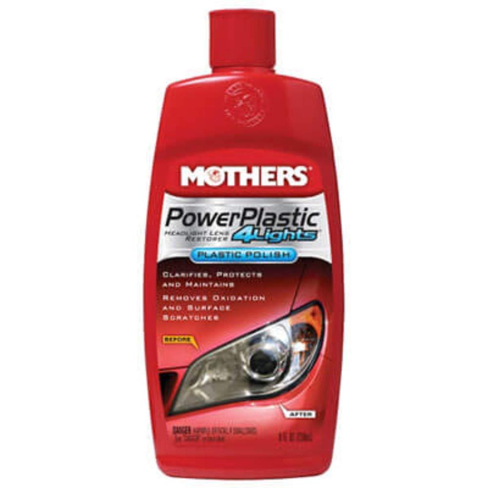 51PtO5tJdJL._SL1000_.jpg