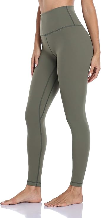 champion duo dry yoga pants