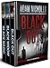 Evie Black Collection (Volume 1): Books 1-3