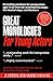 Great Monologues for Young Actors Volume I (Young Actors Series)