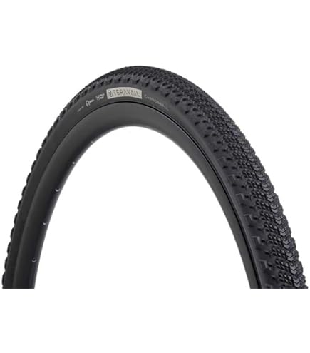 パーツ TERAVAIL CANNONBALL 650b x 40 Amazon.com : Teravail - Cannonball Bicycle Tire | 650 x 40