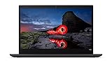 Lenovo ThinkPad T14 Gen 2, AMD Ryzen 5 PRO