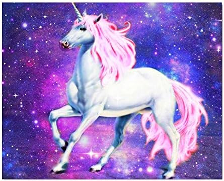 Pegasus Poster Art Print(16" X 20" / 20" X 16").