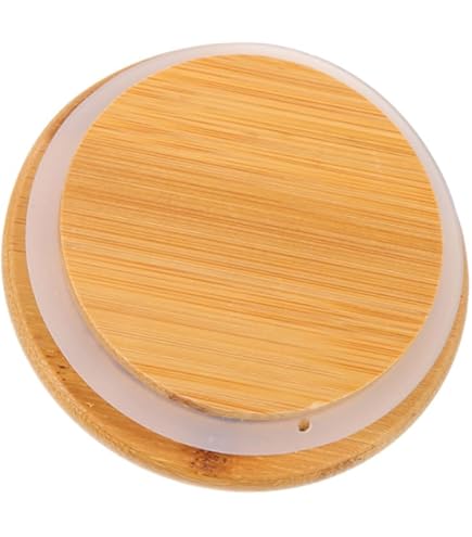 Amazon.com: Zerodeko Replacement Lids for Drink Dispenser Lid