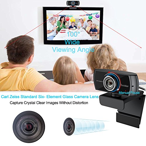 1536P-Full-HD-Webcam-Besteker-1080P-Wide-Angle-Camera-with-Microphones-Widescreen-Video-Calling-Recording-Web-Camera-for-Desktop-Laptop-Mac