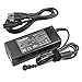 Kastar Laptop AC Adapter for Toshiba Satellite A135 A135-S4527 A205 A305 A205-S5000 A205-S5804 A205-S5825 A205-S5831 A215-S5818 A215-S5837 A305d-S6848 l305d-S5934 M305d M305D-S4830 M305D-S4831 P205D