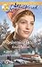 Redeeming Grace (Hannah's Daughters Book 5) by Emma Miller
