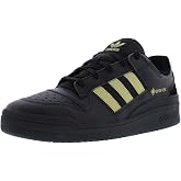 Adidas Mens Forum Low | Casual Shoes