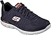 Skechers Men's Flex Advantage 2.0 Training Shoe,Dark Navy,US 13 W
