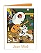 Joan Miró Note Card Box