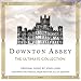 Downton Abbey - The Ultimate Collection[2 CD]