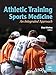 Athletic Training and Sports Medicine: An Integrated Approach: An Integrated Approach
