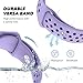 Hagibis Compatible Versa Bands，Sport Silicone Replacement Breathable Strap Bands New Versa Smart Fitness Watch