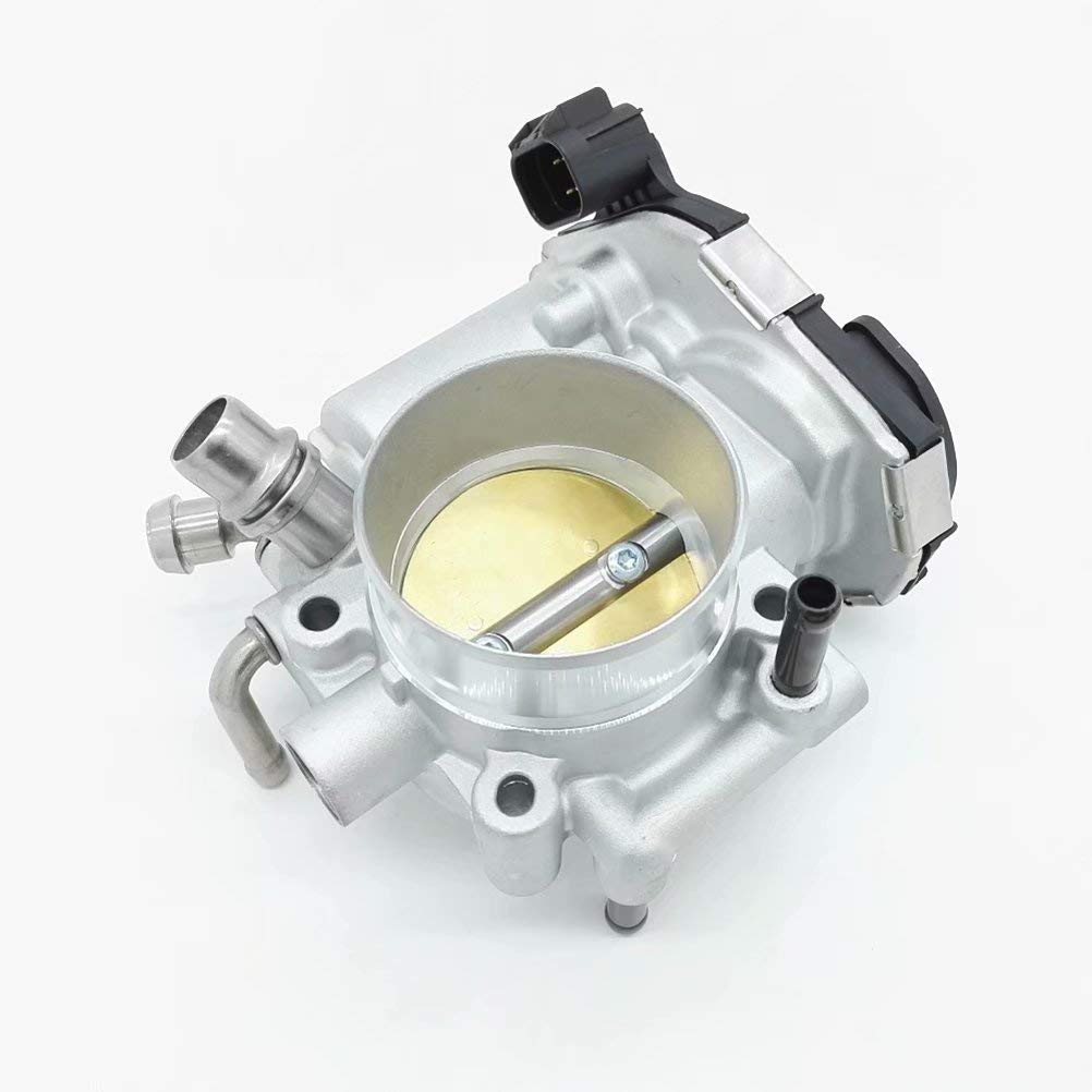 Car & Truck Air Intake & Fuel Delivery Parts 2012 2013 2014 2015