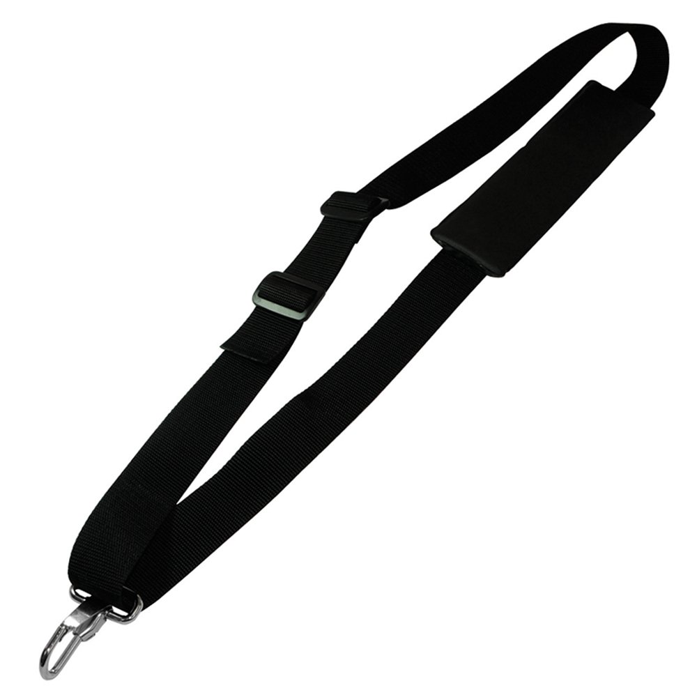 Silverline 140848 Shoulder Harness 900 mm Max