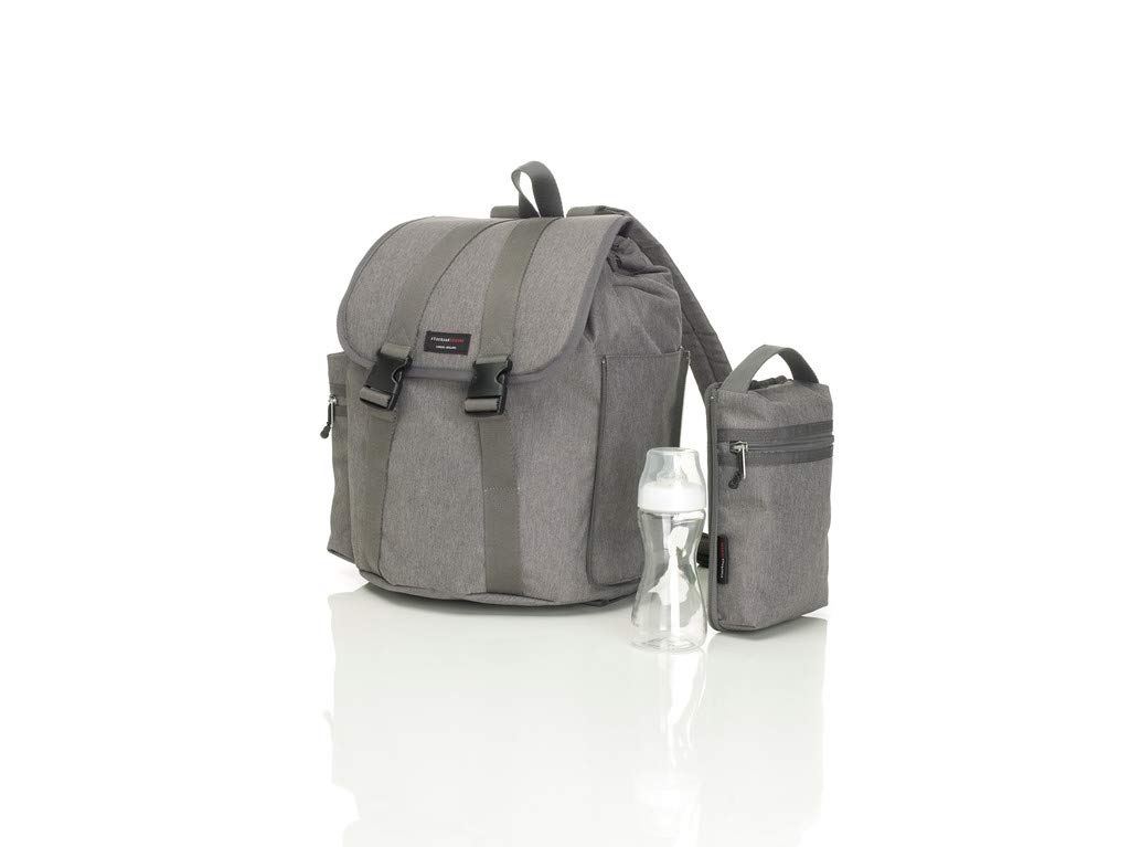storksak travel bag