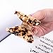 Prettyou Handmade Celluloid Acetate French Design Barrettes Tortoise Shell Claws Hair Claw Luxury Fashion Accessories Hair Clip for Women