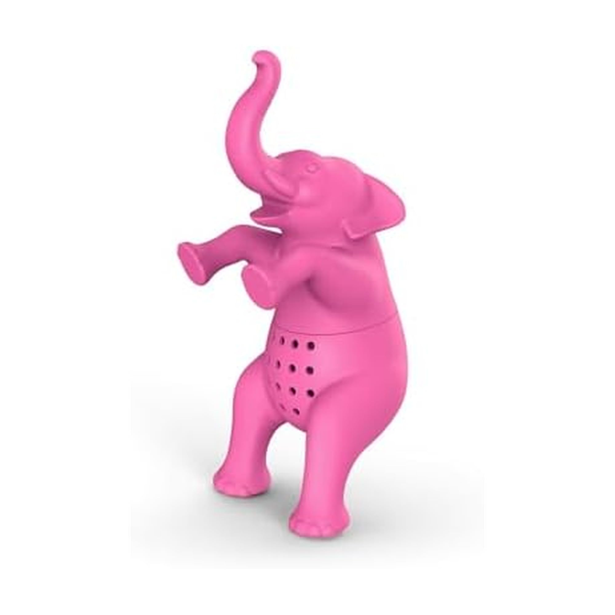 Fred BIG BREW Elephant Tea Infuser