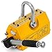 Steel Magnetic Lifter 660 LB