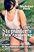 Her Stepsister's Futa Awakening: In the wild with two futas (Taboo, futa-on-female)