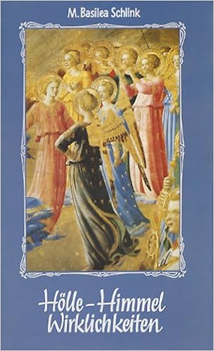 Get Wann wird es heute hoelle For Android Free