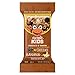 Curate Kids Gluten-Free Snack Bars, Chocolate & Banana, 20 Count, 1.23 oz