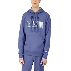 Champion Men's