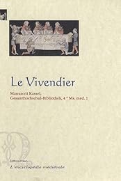 Le  vivendier