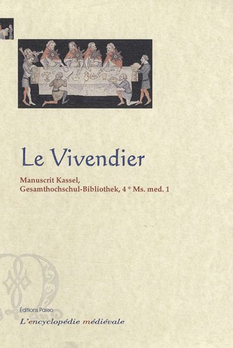 Le  vivendier