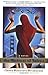 The Mistress of Spices: A Novel