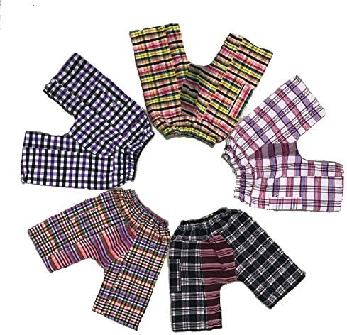 boho children's clothing