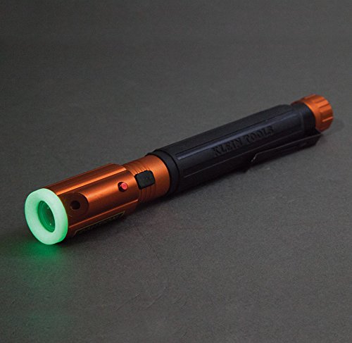 Klein Tools 56026 Penlight - Image 3