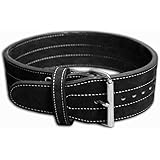 inzer belt amazon